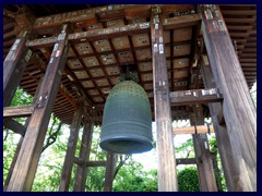 Zojoji Temple 47